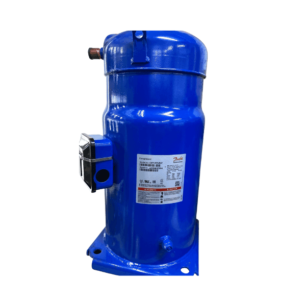 Danfoss AC Compressor