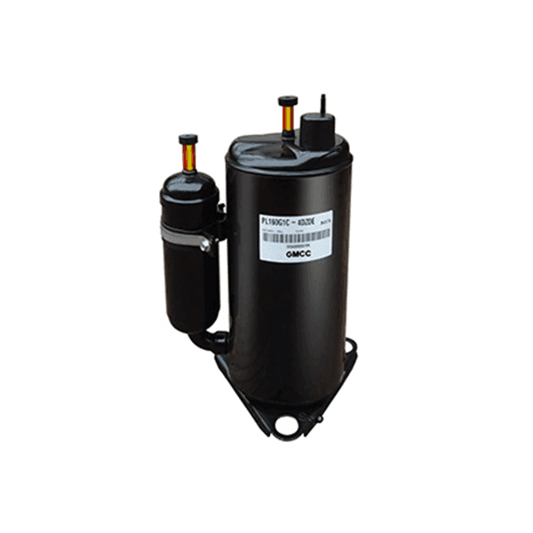 Gree AC Compressor
