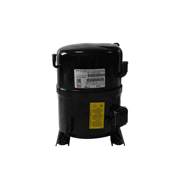 AC Compressor